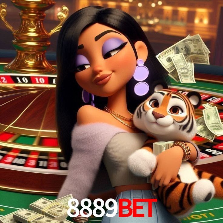 Statistics 8889bet