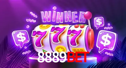 Descubra a Essência do 8889bet: Nossa História e Compromissos