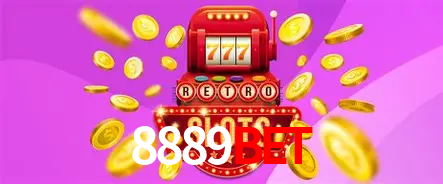 A Emoção da Loteria na 8889bet: Uma Chance de Mudança de Vida
