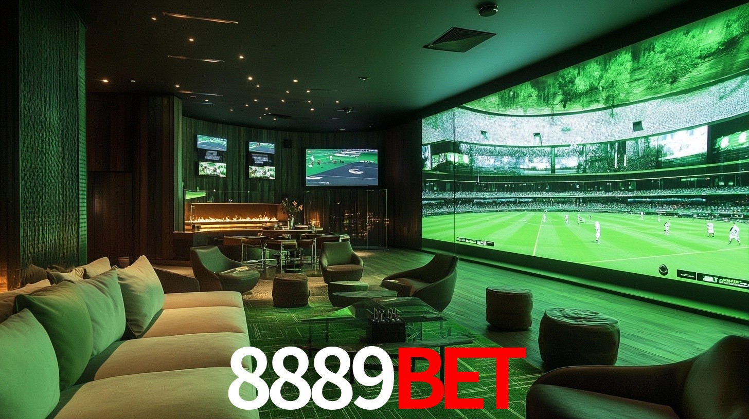 8889bet - Plataforma Oficial Brasil - 8889bet.com