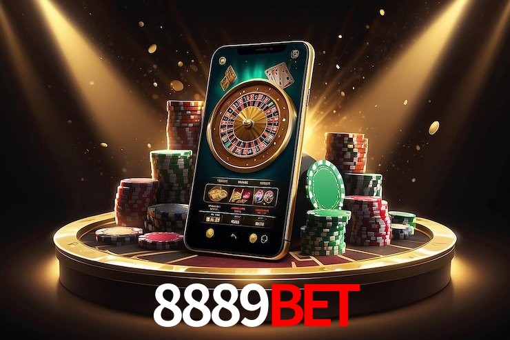 Sistemas de Segurança 8889bet