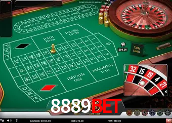 Jogos de mesa e apostas rápidas na 8889bet