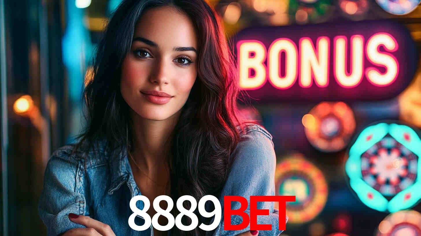 8889bet: Jogue Crash e Experimente Alta Recompensa Instantânea