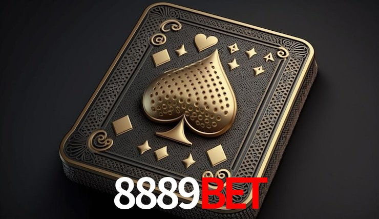 Gates of Olympus 8889bet