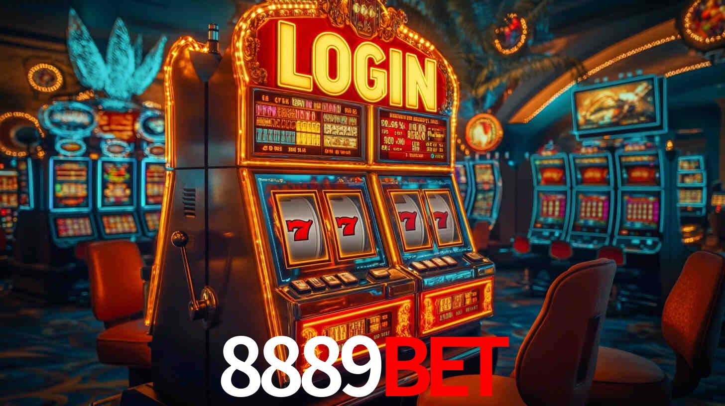Exclusive Games 8889bet