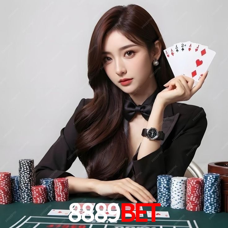 Promoção Relâmpago 8889bet
