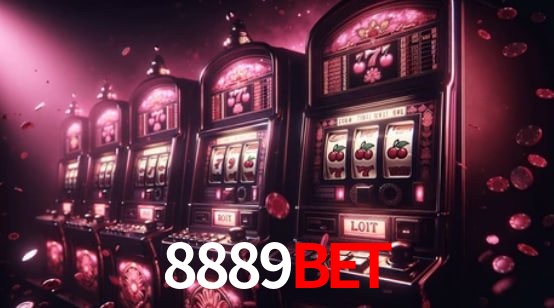 Página oficial no Facebook da 8889bet