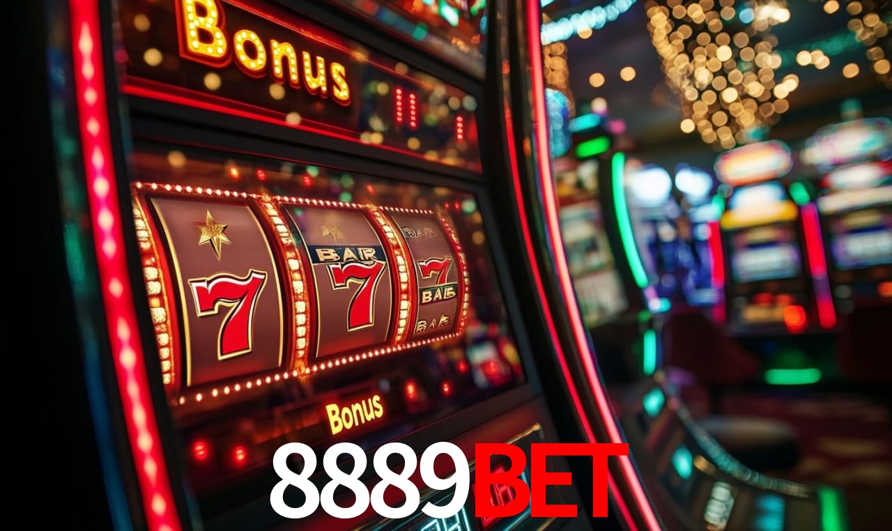8889bet.com