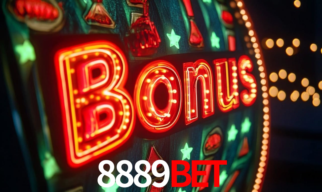 PIX Instantâneo 8889bet