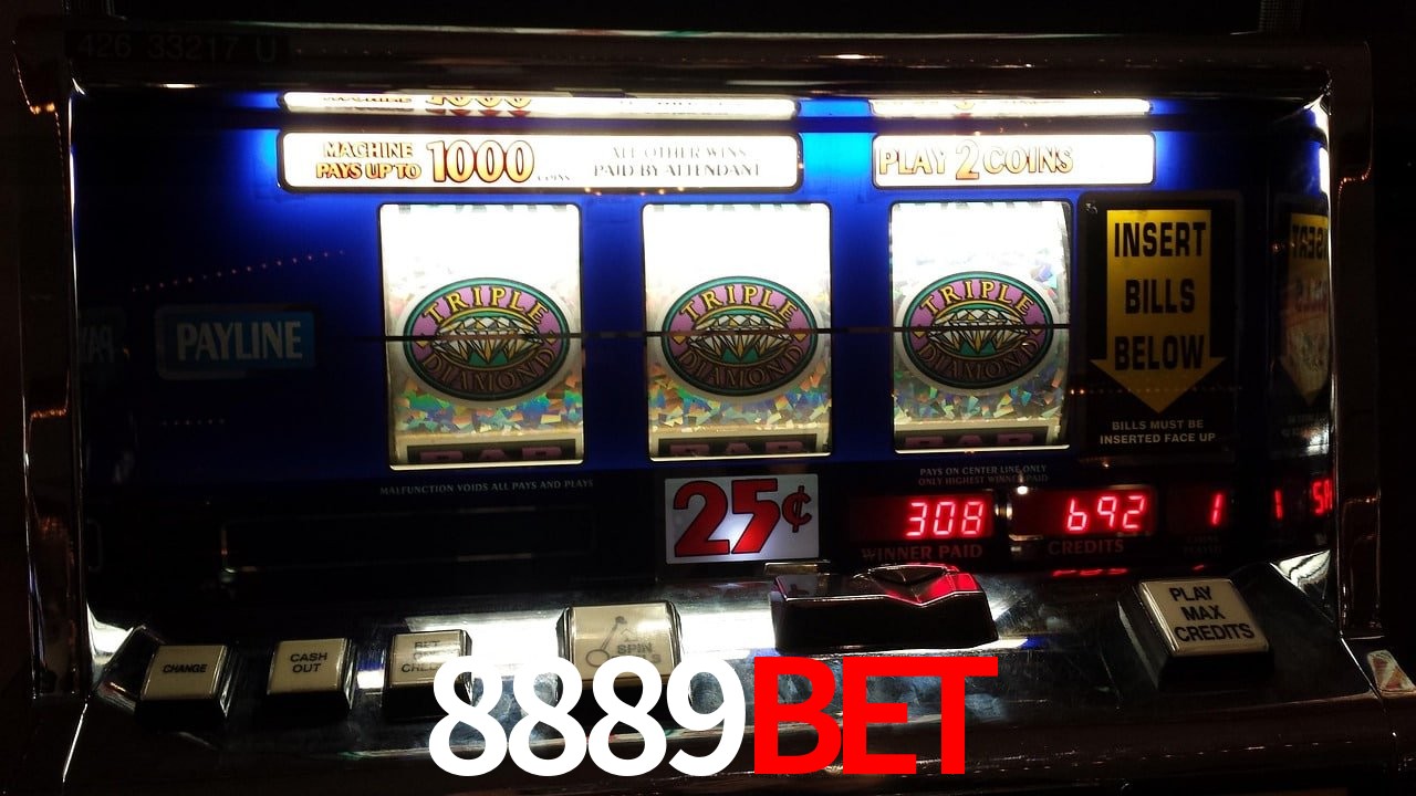 Sports Statistics 8889bet