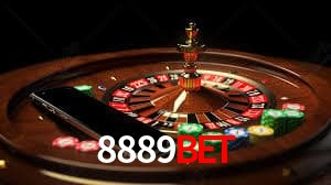 Tennis Betting 8889bet