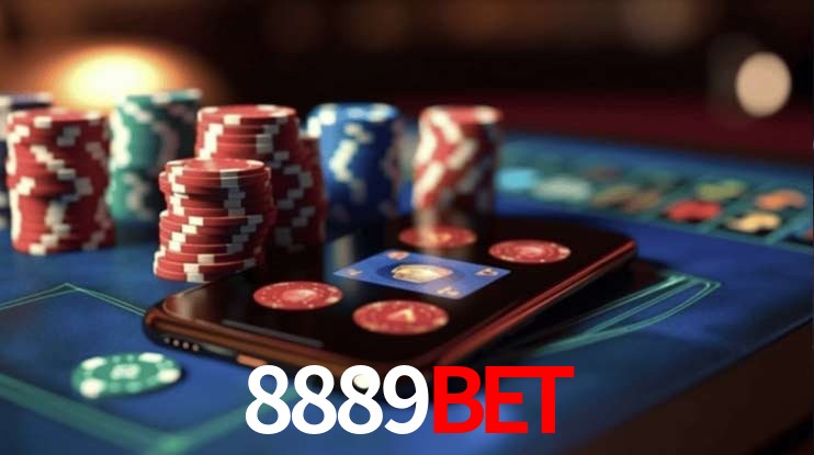Jogo Aviator 8889bet