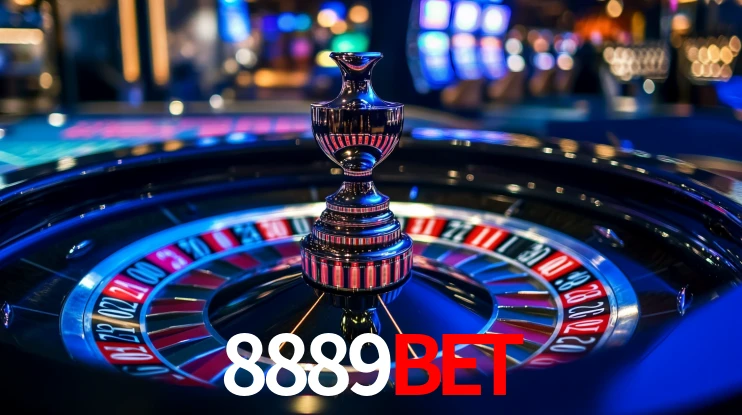 Explore as vantagens do 8889bet: serviço profissional e confiabilidade