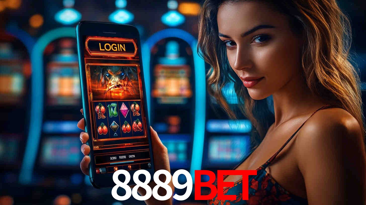 8889bet,8889bet.com
