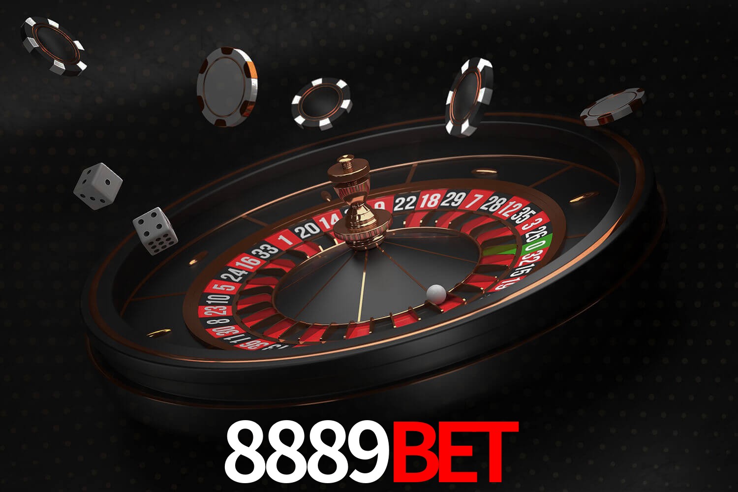 8889bet,8889bet.com