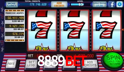 Desvendando o Mundo dos Jogos Virtuais na 8889bet