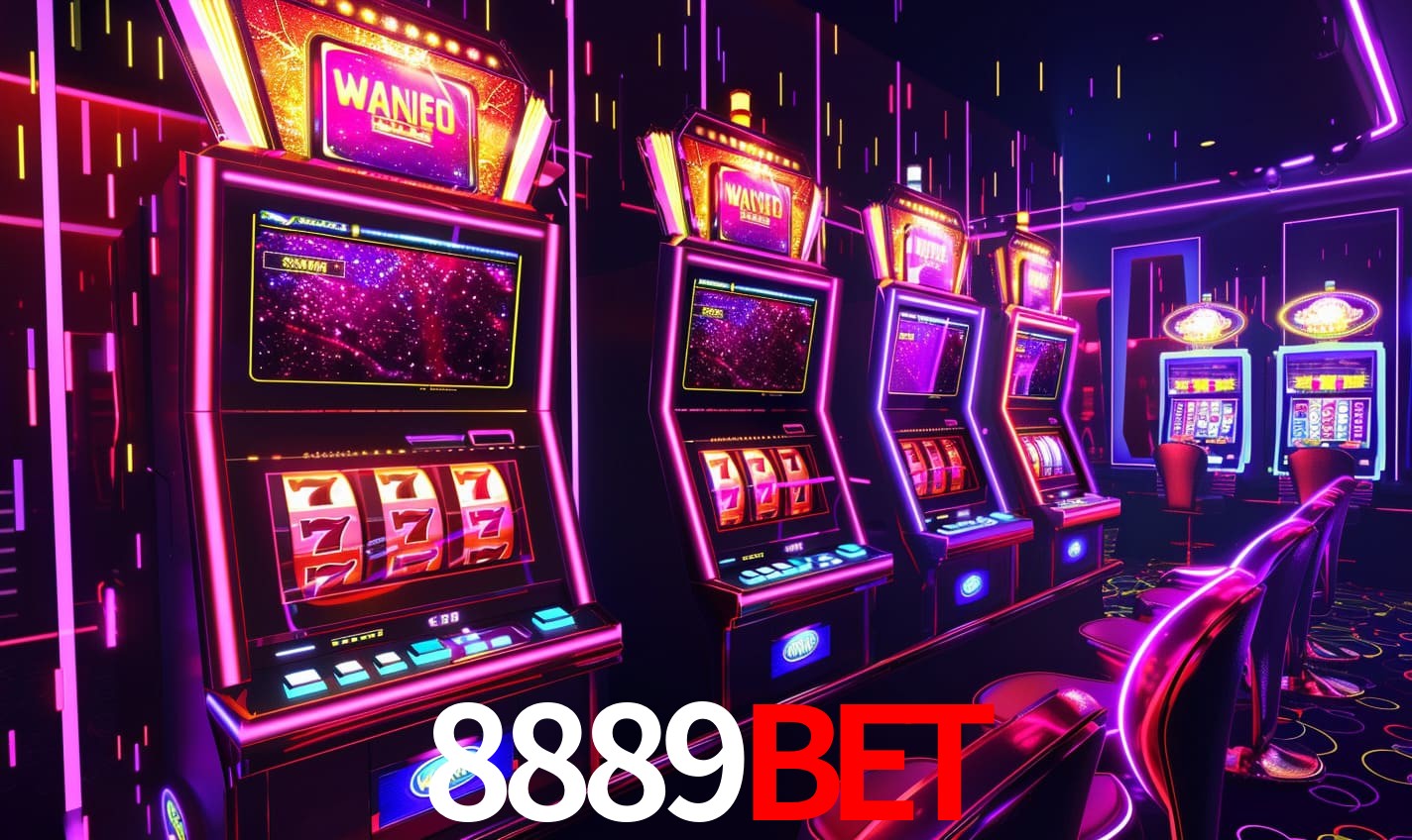 Descubra a Essência do 8889bet: Nossa História e Compromissos