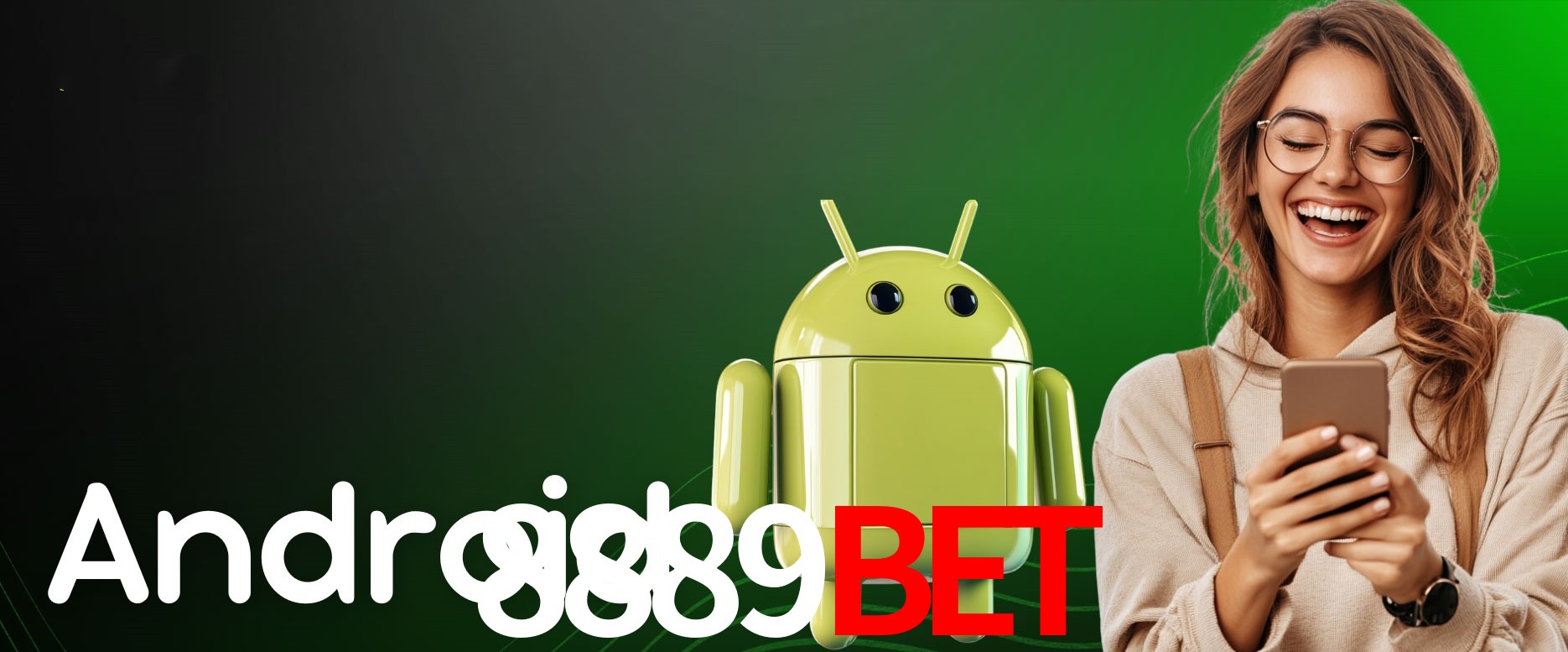Seasonal Promotions 8889bet