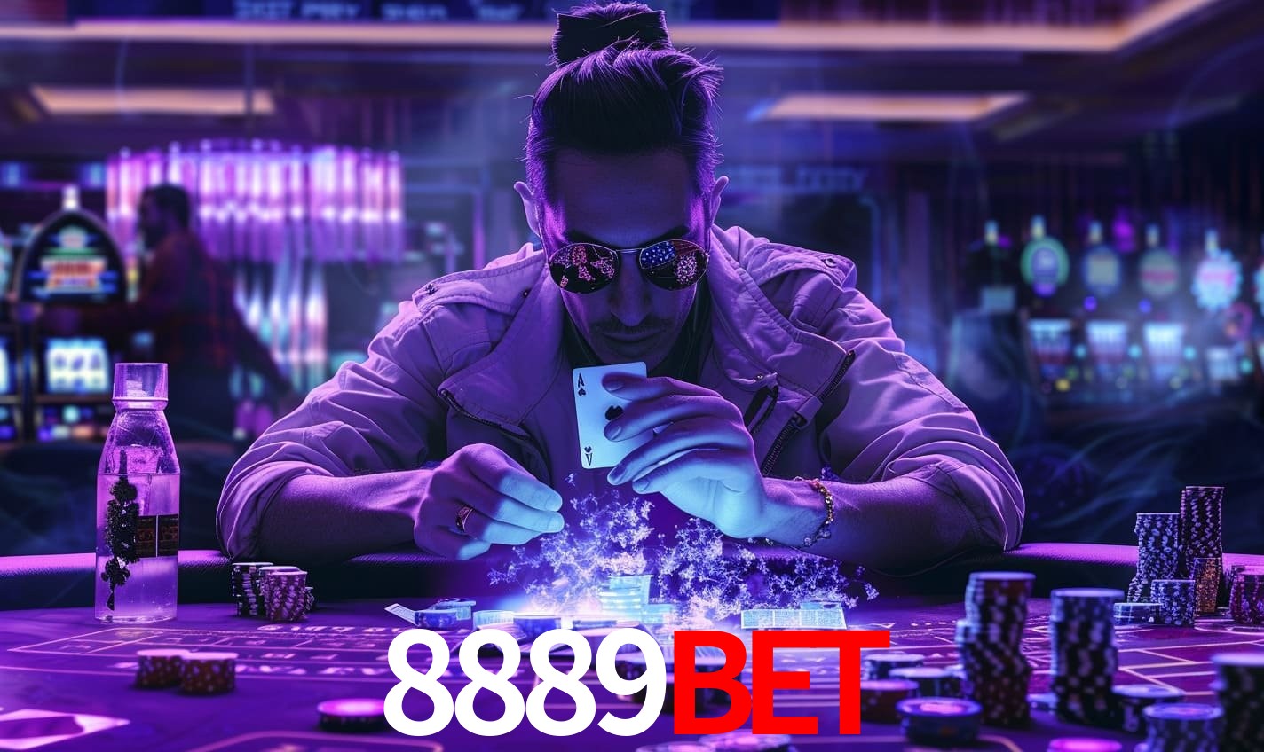 Crash Games Statistics 8889bet