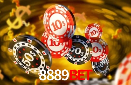 Estratégias Crash Games 8889bet