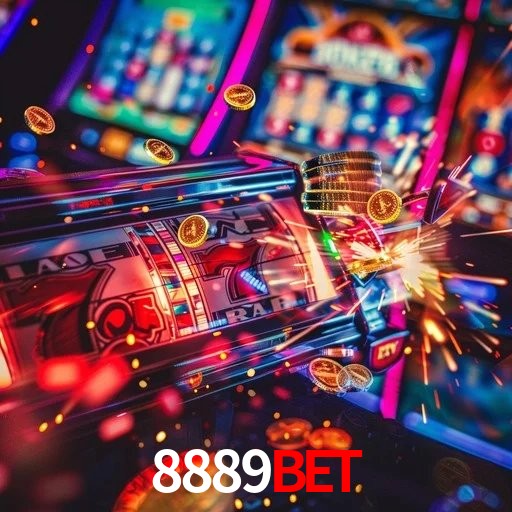 Programa VIP 8889bet