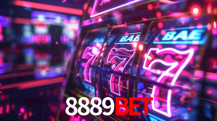 Secure Login 8889bet