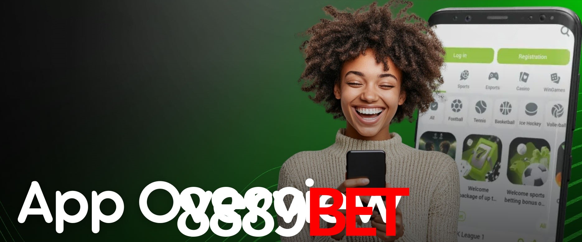 Weekend Specials 8889bet