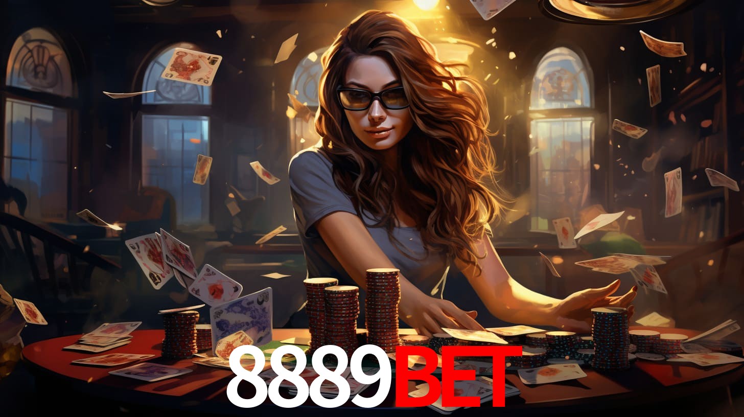 Aviator Game 8889bet
