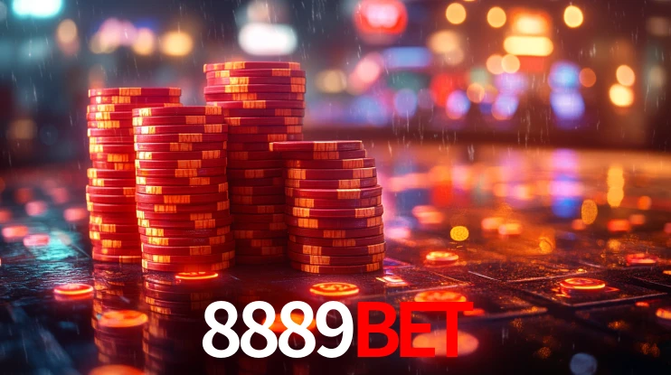 8889bet,8889bet.com