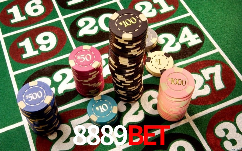 Apostas de Basquete 8889bet