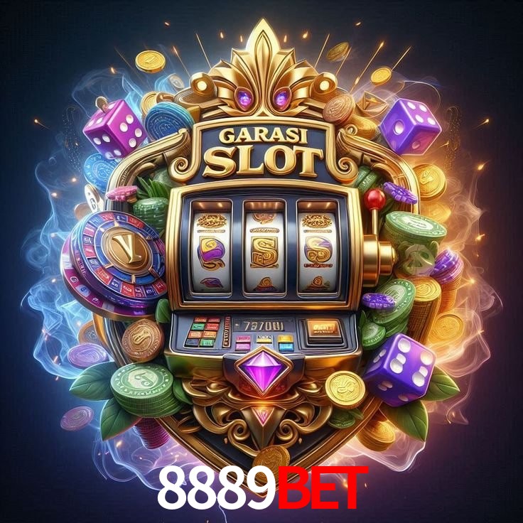 Integração de APIs 8889bet