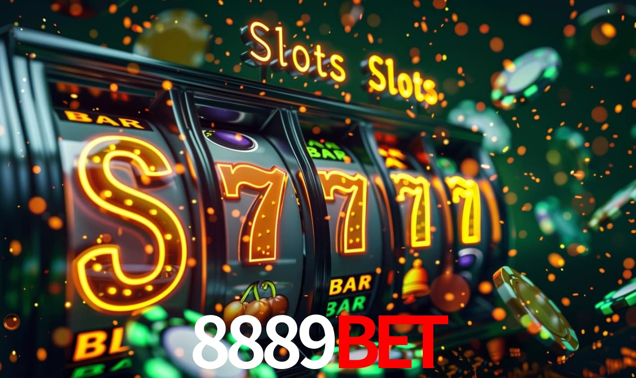 Jogo Spaceman 8889bet