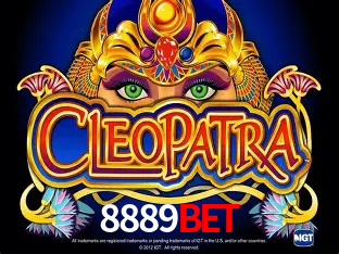 Cadastro rápido e seguro na 8889bet