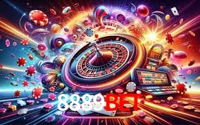 Apostas de Futebol 8889bet