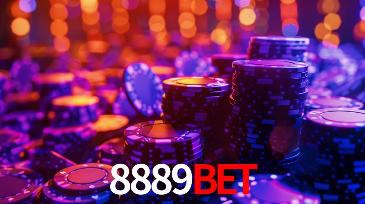 8889bet,8889bet.com