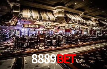 APP oficial da 8889bet para mobile