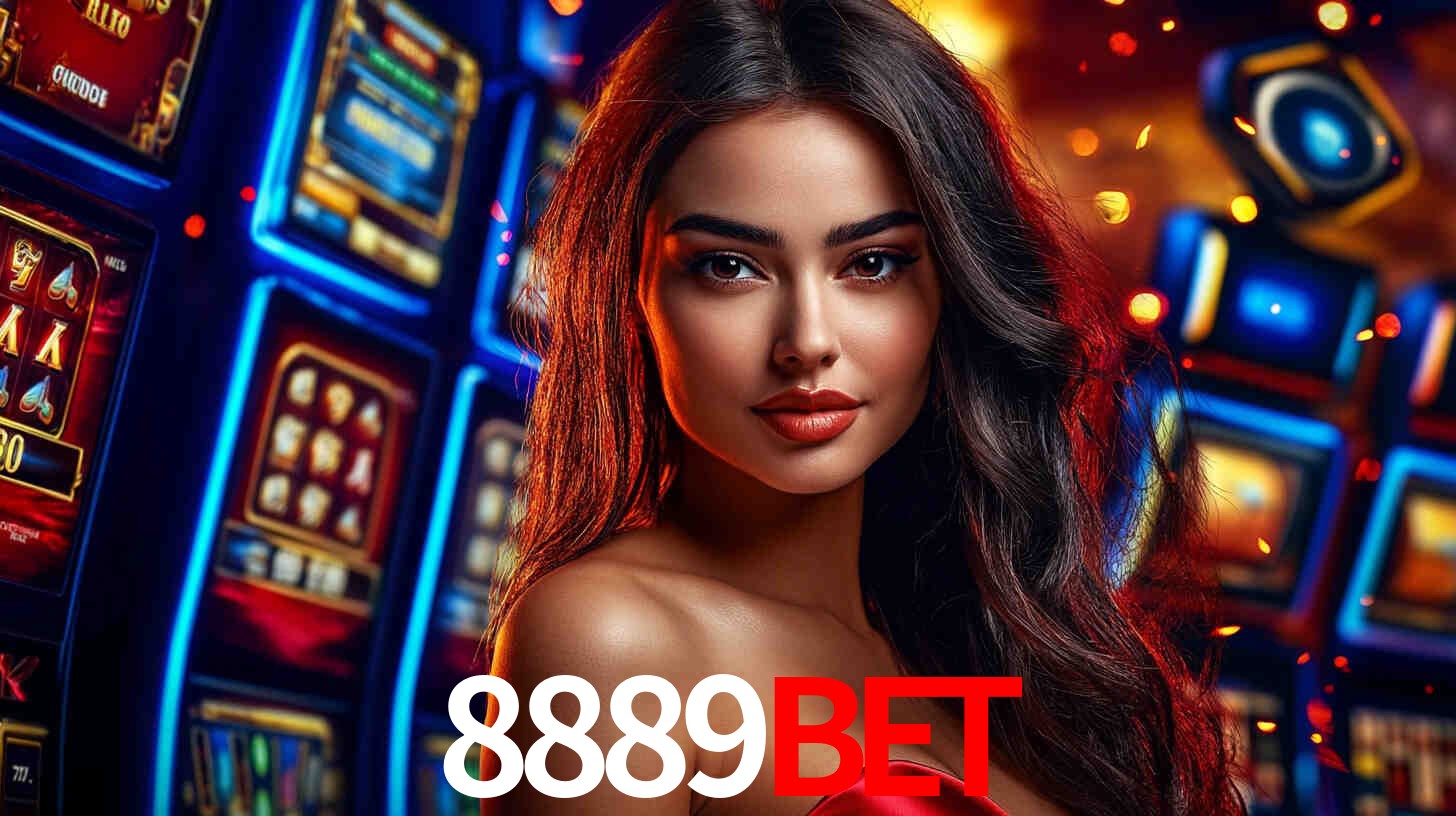 Descubra a Essência do 8889bet: Nossa História e Compromissos