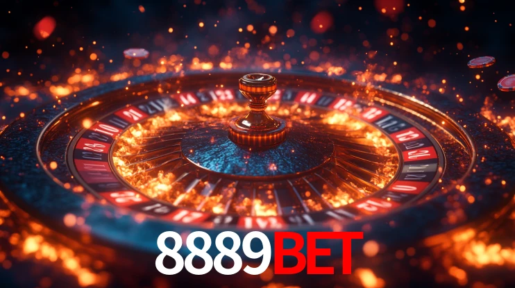 8889bet app