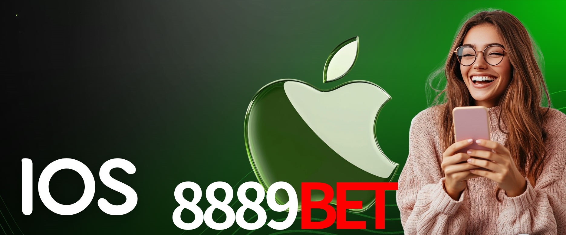 Flash Promotion 8889bet