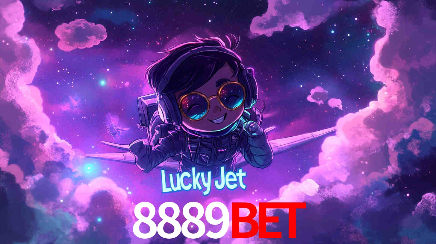 Apostas Esportivas na 8889bet: Um Guia Completo