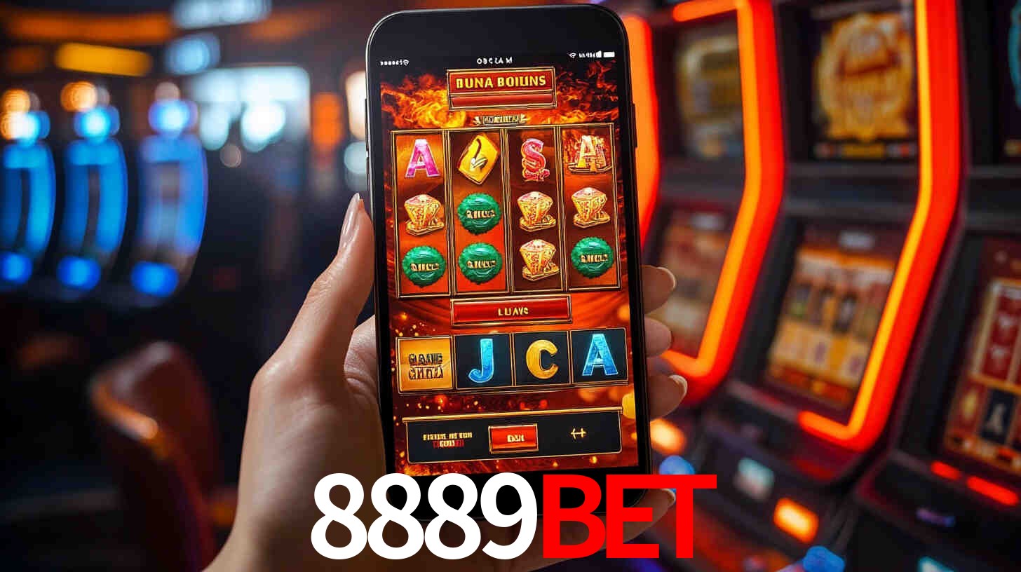 8889bet,8889bet.com
