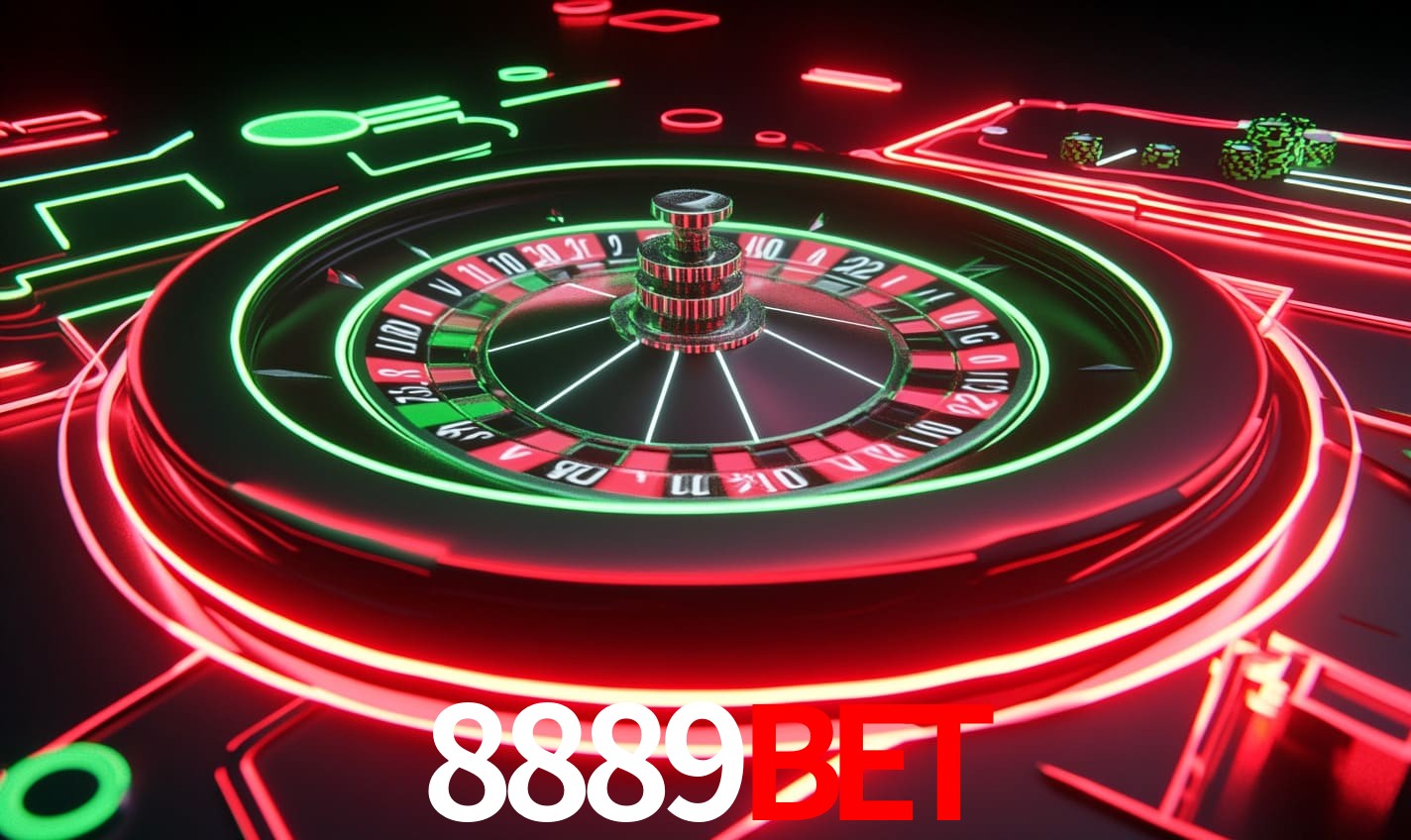 Explorando a Categoria de Eventos em Apostas na 8889bet