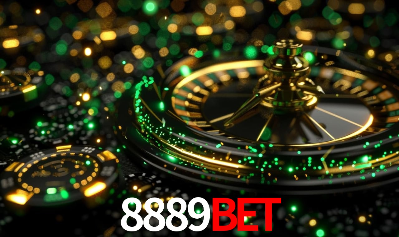 Biblioteca de slots populares na 8889bet