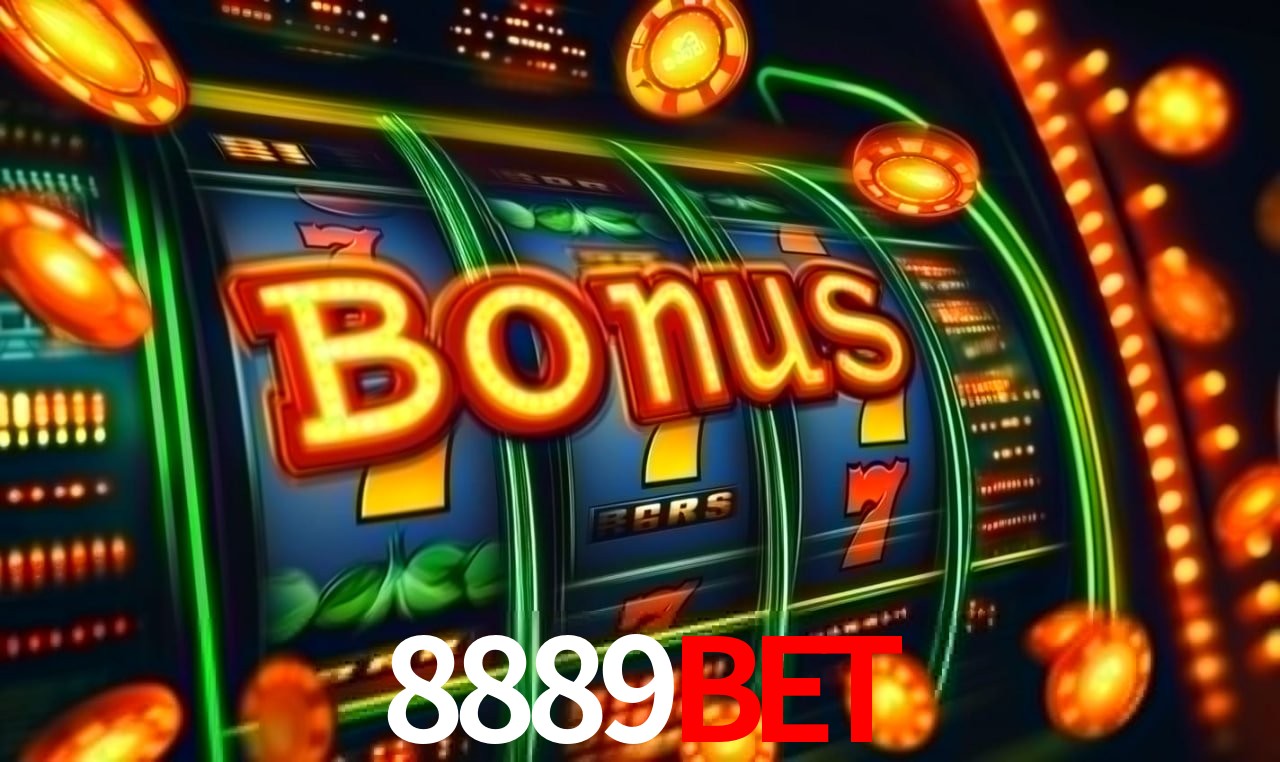 Spaceman Game 8889bet