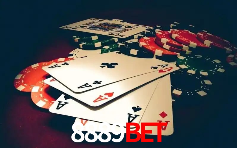 Benefícios VIP na 8889bet