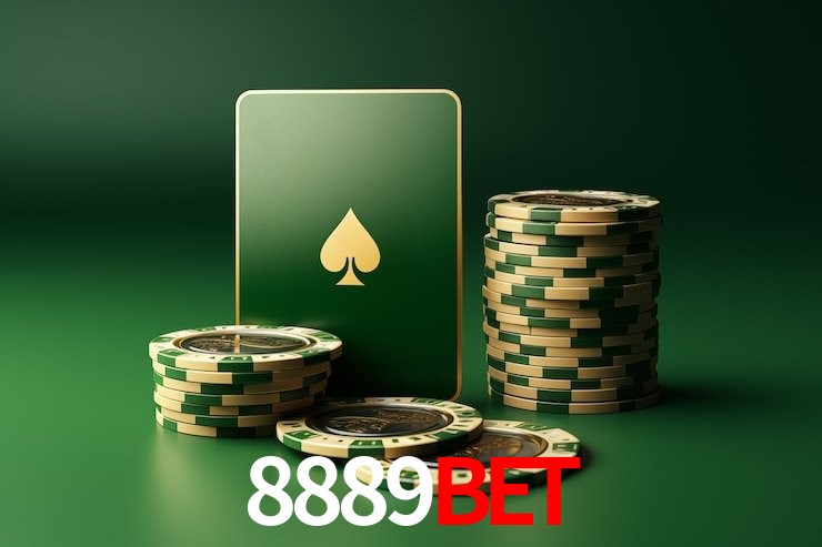 Basketball Betting 8889bet