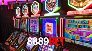 Roda da fortuna na 8889bet