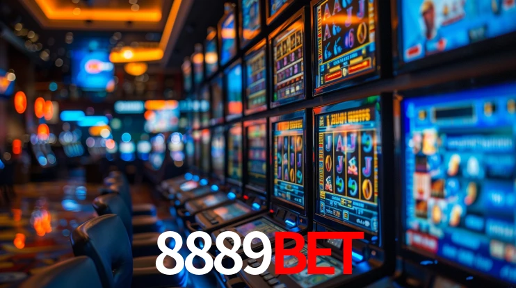 Security Systems 8889bet