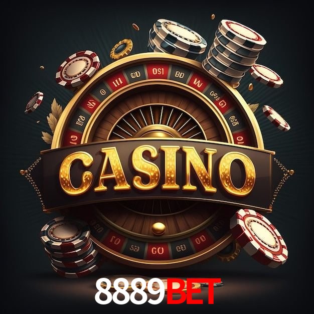 Download rápido e seguro na 8889bet