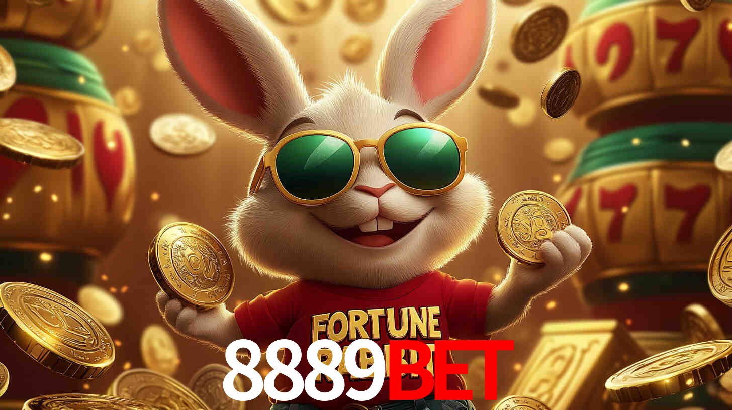 8889bet,8889bet.com